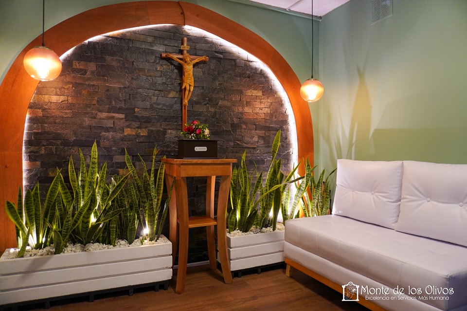 Home S Sala 4